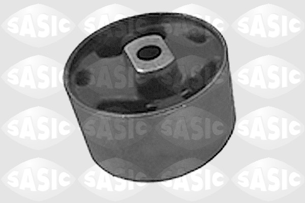 Sospensione, Motore - 9001464 SASIC