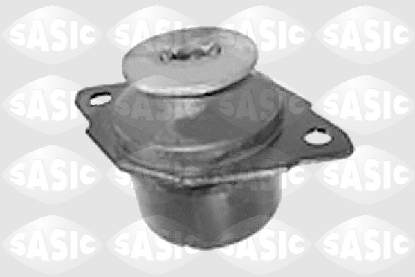 Engine Mounting - 9001472 SASIC