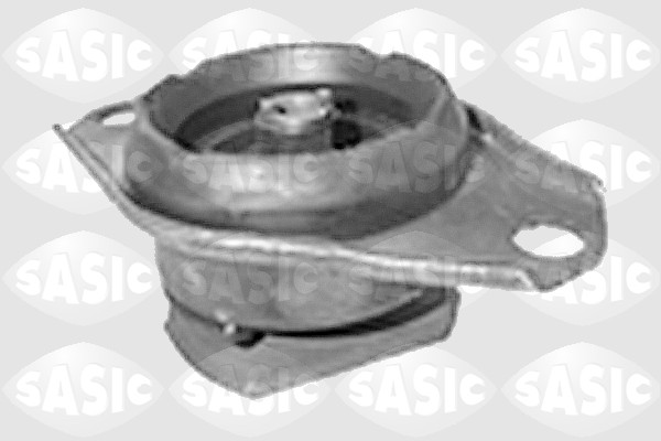 Sospensione, Motore - 9001476 SASIC