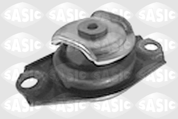 Engine Mounting - 9001478 SASIC