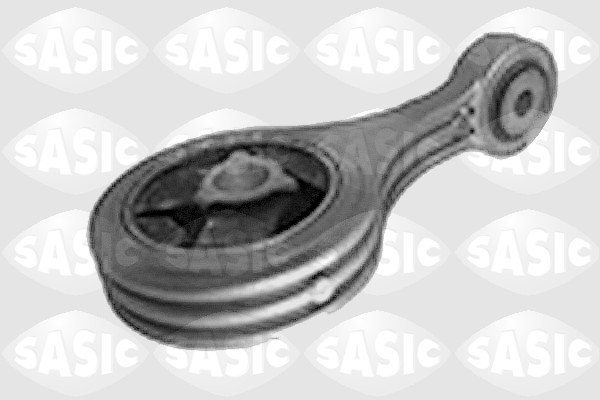Engine Mounting - 9001480 SASIC