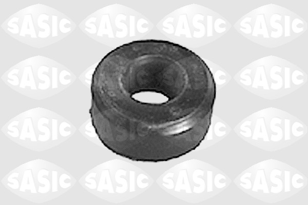 Asta/Puntone, Stabilizzatore - 9001500 SASIC
