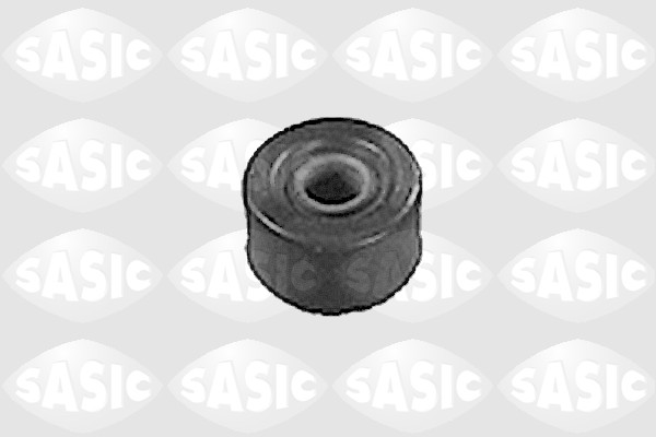 Asta/Puntone, Stabilizzatore - 9001502 SASIC