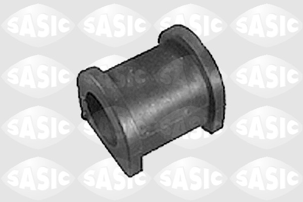 Supporto, Stabilizzatore - 9001509 SASIC