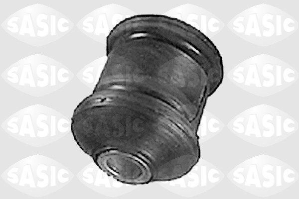 Control Arm-/Trailing Arm Bush - 9001513 SASIC