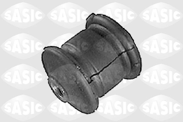 Control Arm-/Trailing Arm Bush - 9001514 SASIC