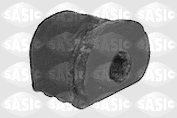 Control Arm-/Trailing Arm Bush - 9001515 SASIC