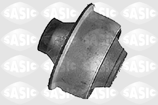 Control Arm-/Trailing Arm Bush - 9001516 SASIC