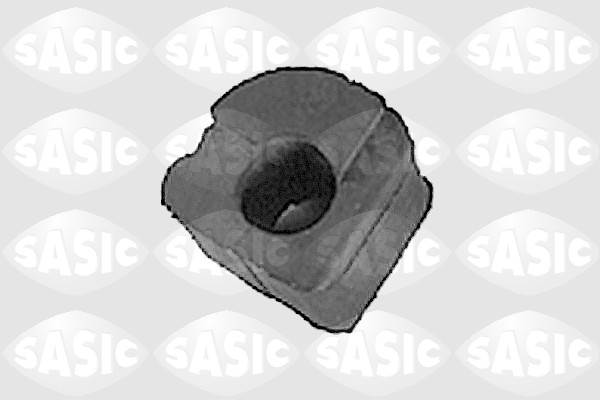 Stabiliser Mounting - 9001522 SASIC