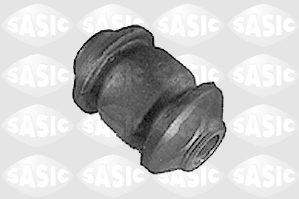 Control Arm-/Trailing Arm Bush - 9001523 SASIC