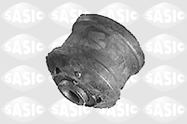 Control Arm-/Trailing Arm Bush - 9001524 SASIC