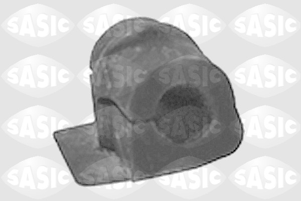 Stabiliser Mounting - 9001533 SASIC