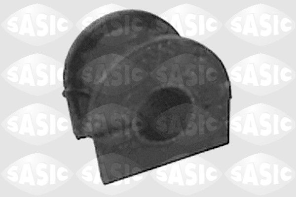 Supporto, Stabilizzatore - 9001534 SASIC