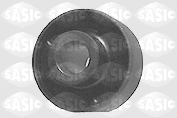 Supporto, Braccio oscillante - 9001536 SASIC