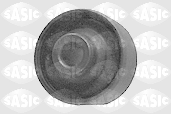 Control Arm-/Trailing Arm Bush - 9001537 SASIC