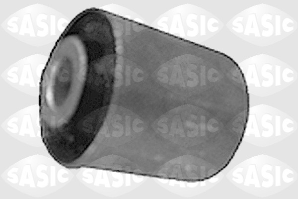 Supporto, Braccio oscillante - 9001538 SASIC