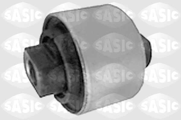 Supporto, Braccio oscillante - 9001539 SASIC