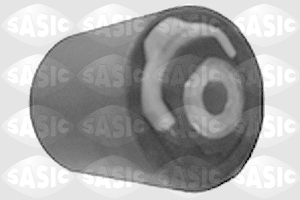 Mounting, axle beam - 9001540 SASIC