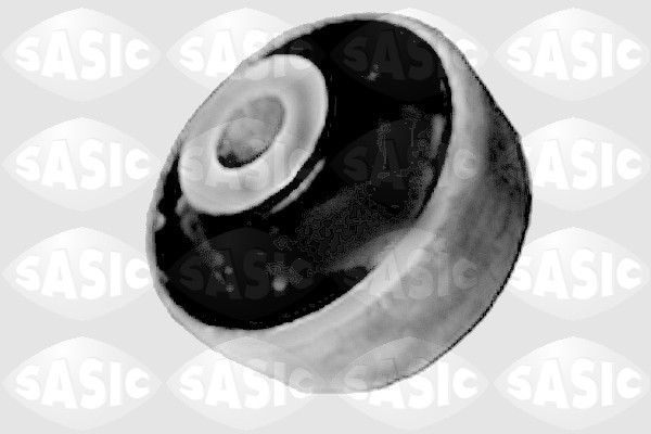 Control Arm-/Trailing Arm Bush - 9001542 SASIC