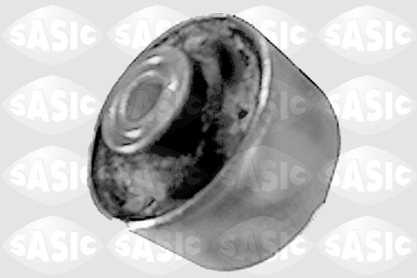 Supporto, Braccio oscillante - 9001543 SASIC