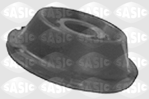 Control Arm-/Trailing Arm Bush - 9001544 SASIC