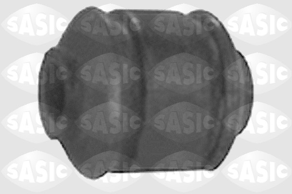Control Arm-/Trailing Arm Bush - 9001546 SASIC