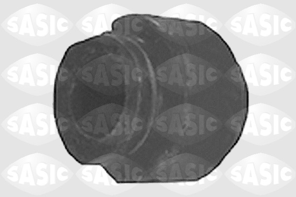 Stabiliser Mounting - 9001547 SASIC