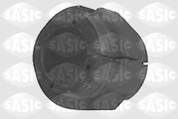 Supporto, Stabilizzatore - 9001548 SASIC