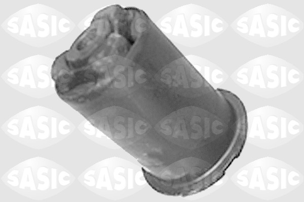 Mounting, axle beam - 9001553 SASIC