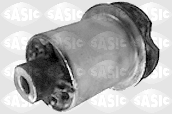 Supporto, Corpo assiale - 9001554 SASIC