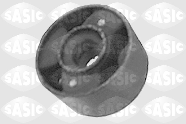 Control Arm-/Trailing Arm Bush - 9001555 SASIC