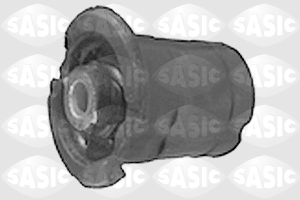 Mounting, axle beam - 9001557 SASIC