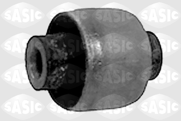Control Arm-/Trailing Arm Bush - 9001559 SASIC