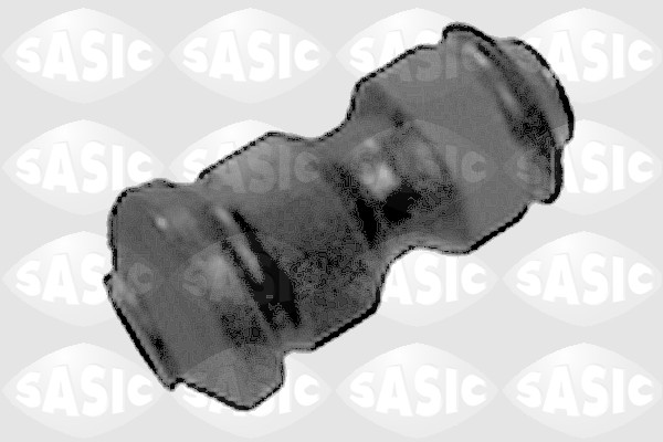 Control Arm-/Trailing Arm Bush - 9001560 SASIC