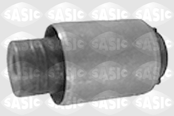 Control Arm-/Trailing Arm Bush - 9001563 SASIC