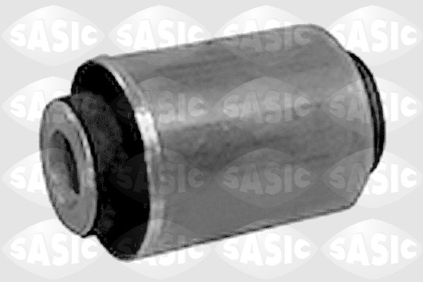 Control Arm-/Trailing Arm Bush - 9001564 SASIC