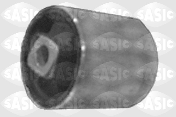 Control Arm-/Trailing Arm Bush - 9001565 SASIC