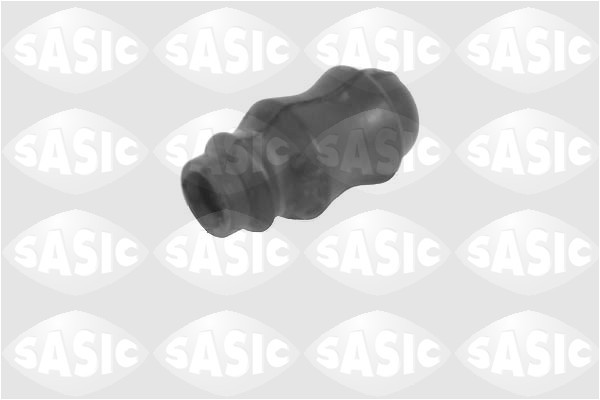 Stabiliser Mounting - 9001569 SASIC