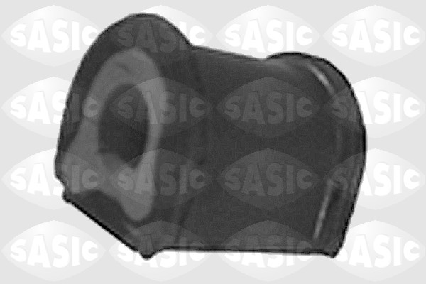 Supporto, Stabilizzatore - 9001576 SASIC