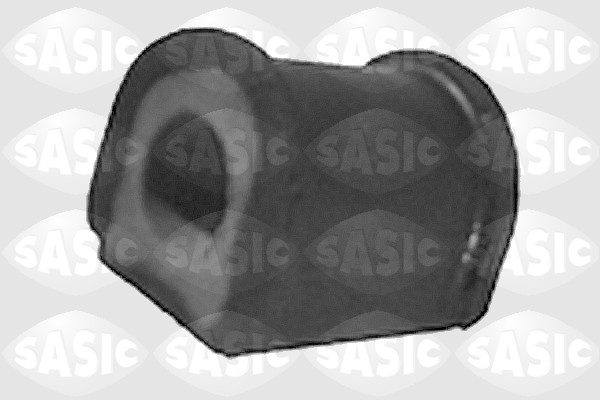 Stabiliser Mounting - 9001577 SASIC