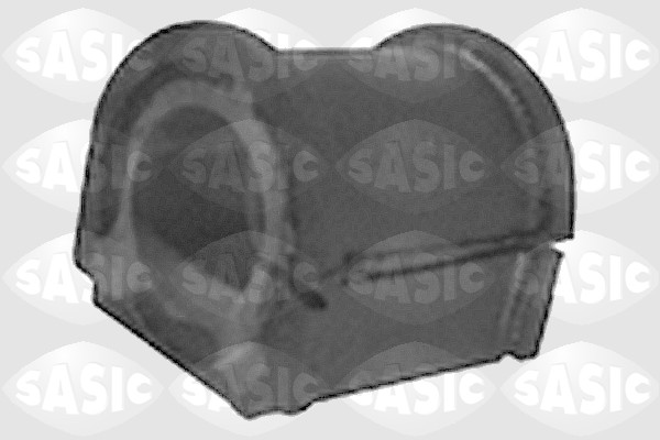 Supporto, Stabilizzatore - 9001579 SASIC