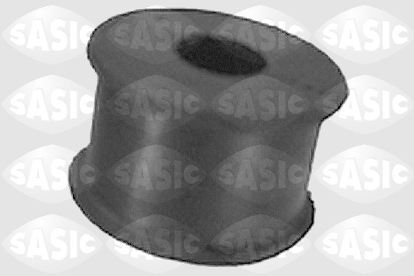 Lagerung, Stabilisator - 9001580 SASIC