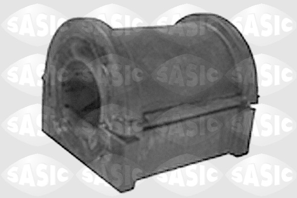 Stabiliser Mounting - 9001583 SASIC