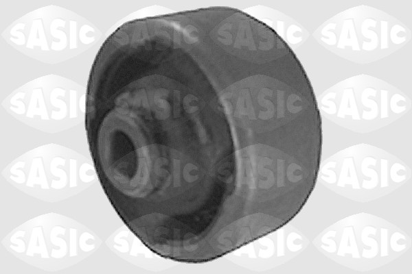 Control Arm-/Trailing Arm Bush - 9001588 SASIC