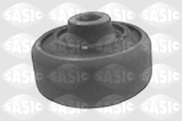 Supporto, Braccio oscillante - 9001592 SASIC