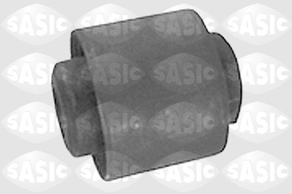 Control Arm-/Trailing Arm Bush - 9001598 SASIC