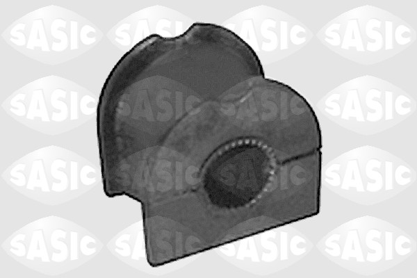 Stabiliser Mounting - 9001599 SASIC