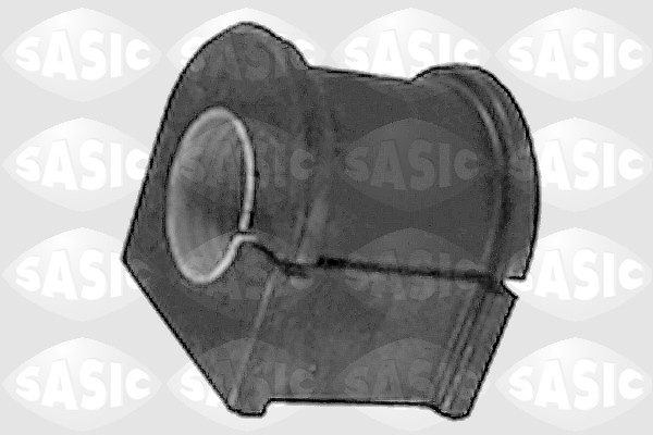 Stabiliser Mounting - 9001602 SASIC