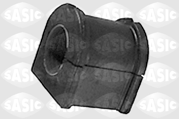 Stabiliser Mounting - 9001603 SASIC