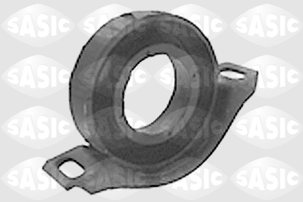Mounting, propshaft - 9001613 SASIC